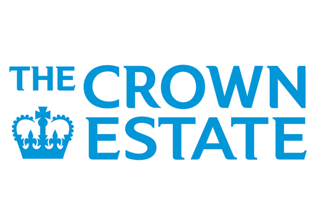 The Crown Estate commits to Net Zero by 2030