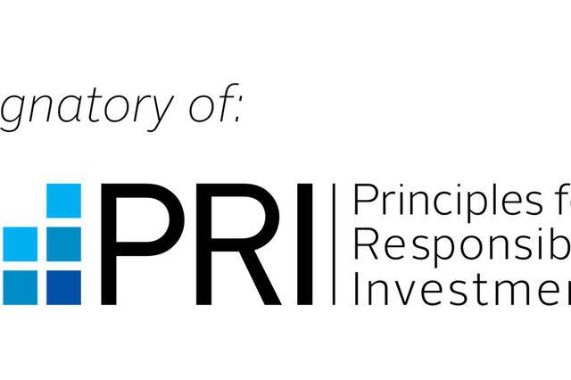 TH Real Estate receives highest score to date in the annual Principles for Responsible Investment disclosure
