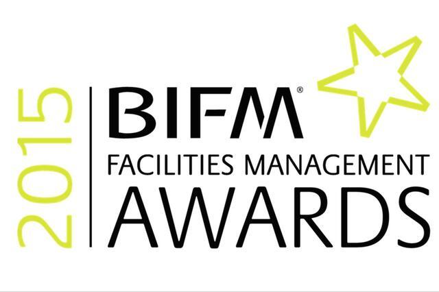 British Land is Celebrating Winning ‘Highly Commended’ in the Impact on Sustainability Category at the BIFM Awards This Year