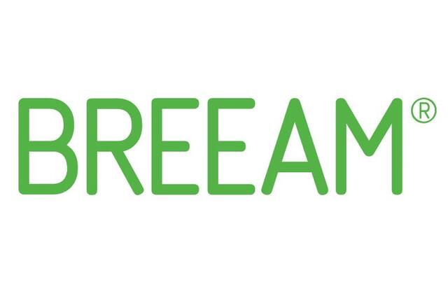 Legal & General Achieve First Ever BREEAM UK Refurbishment and Fit-Out Certification