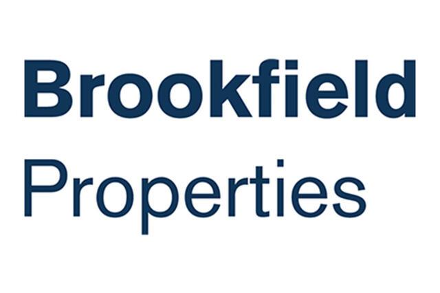 Brookfield Properties Joins Better Buildings Partnership as 45th Member 
