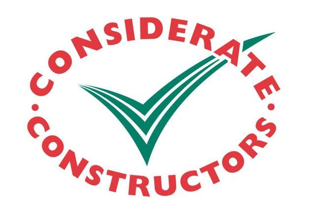 Land Securities Wins Two Considerate Constructors Awards