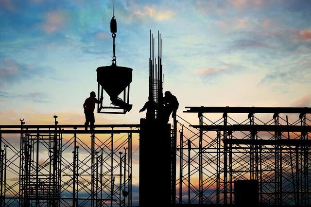 Property Companies Highlight  “Major Economic Opportunity” Offered by Reducing Carbon Emissions From Buildings