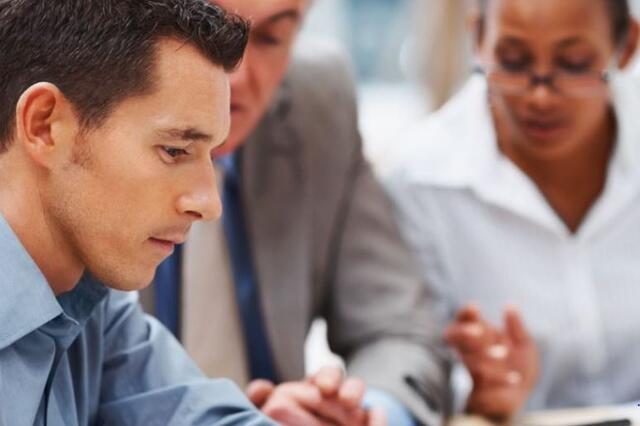 Green Building Management Toolkit