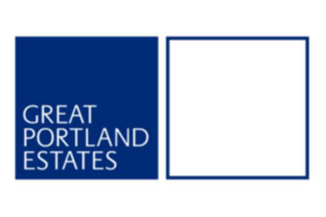 Great Portland Estates Joins the BBP!