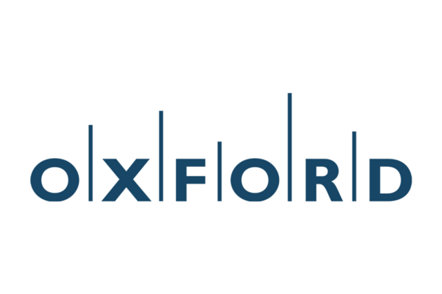 Oxford Properties