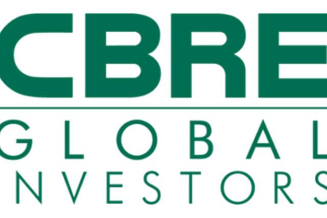 CBRE Global Investors Announces Excellent GRESB and PRI Results