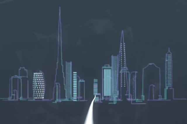 TH Real Estate commits to 30% reduction in global portfolio energy use by 2030 