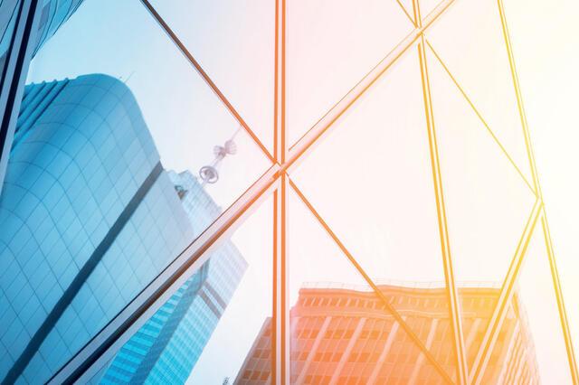 Ramboll becomes a BBP ‘Design for Performance’ delivery partner Ramboll becomes a BBP ‘Design for Performance’ delivery partner