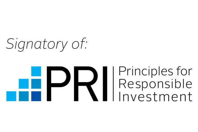 TH Real Estate Achieves A+ Rating for Second Consecutive Year