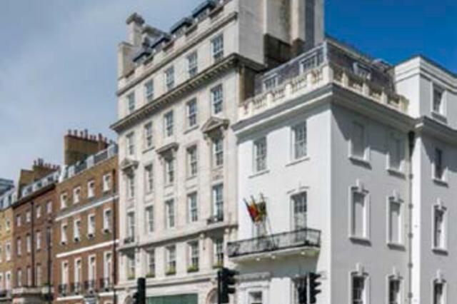 Hermes Rolls Out Programme that Improves Efficiency and Comfort Levels