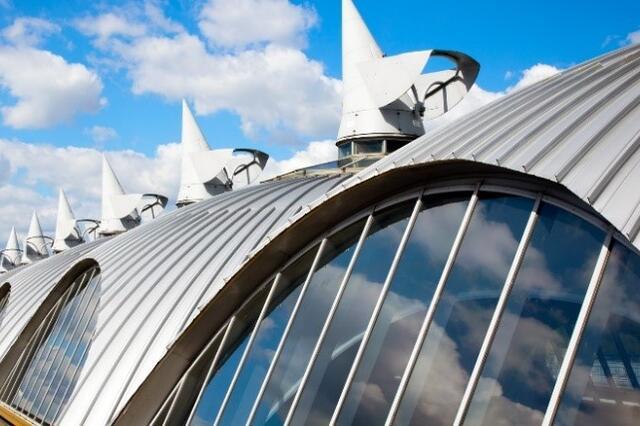 Landsec Leading with Science-backed Approach