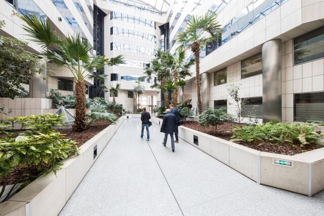 CLS Holdings Nearly Doubles Recycling Rates