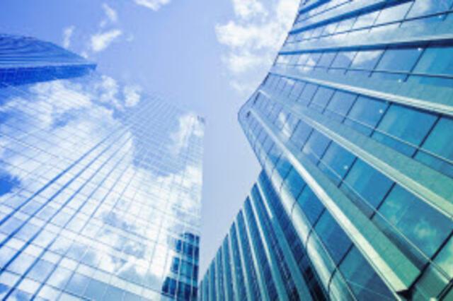 Aberdeen’s Energy Strategy Addresses Risks and Adds Value