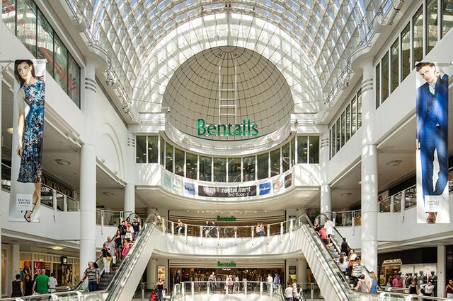 Aviva Investors – Proactive Engagement with Investors on ESG Aviva Investors – Proactive Engagement with Investors on ESG