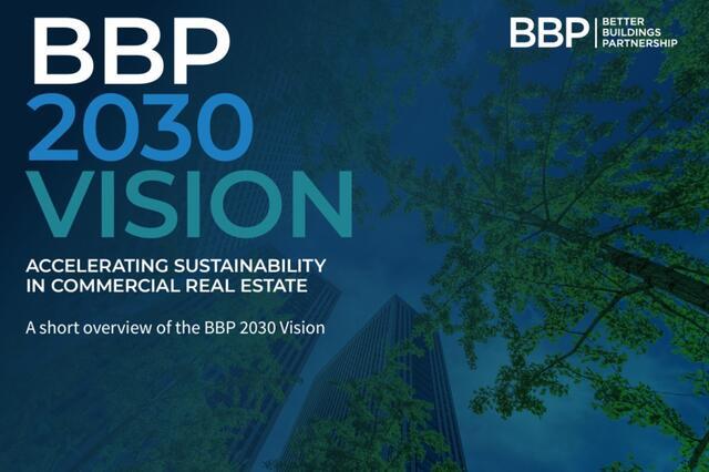 BBP VISION