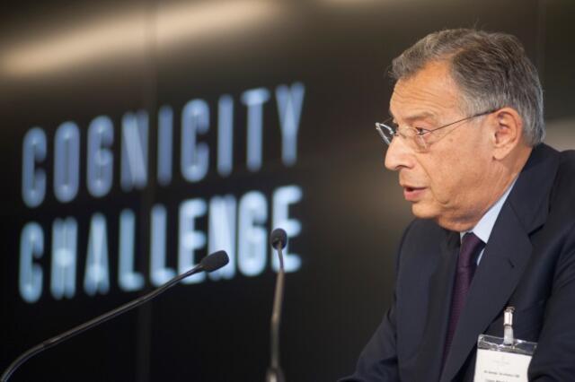 Canary Wharf Group Identify New Innovators for 'Smarter' Homes