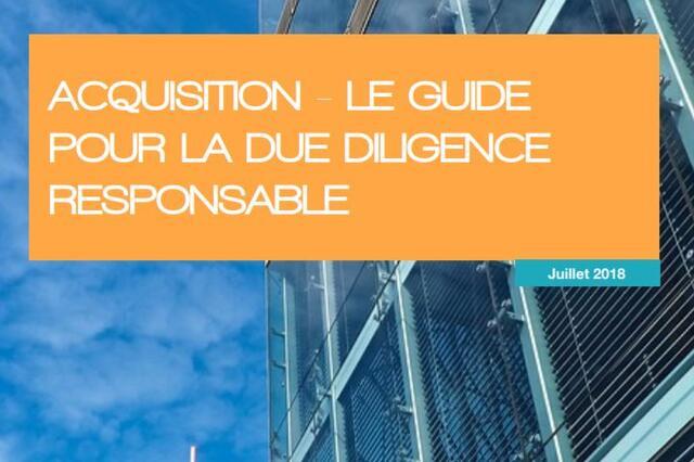 BBP Influence Grows with Key Toolkit Adapted for French Market