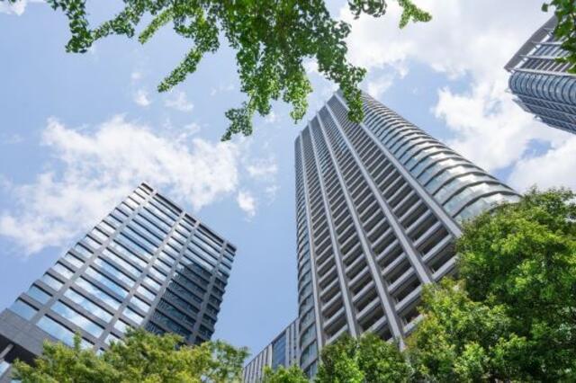 Energy Performance Certificates for Buildings – Call for Evidence