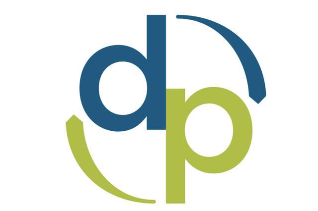 Industry Support for Design for Performance Ramps Up