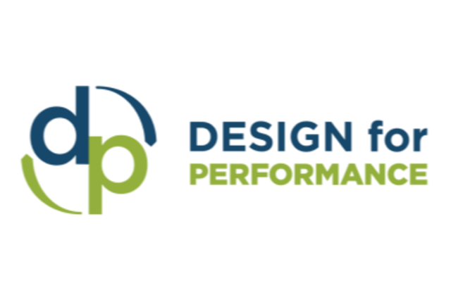 Support for Design for Performance Approach Expands with Addition of Atelier Ten and British Land Support for Design for Performance Approach Expands with Addition of Atelier Ten and British Land