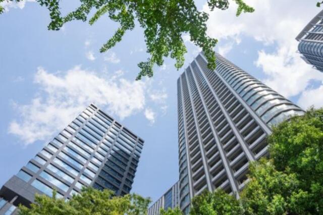 Helping businesses to improve the way they use energy – call for evidence