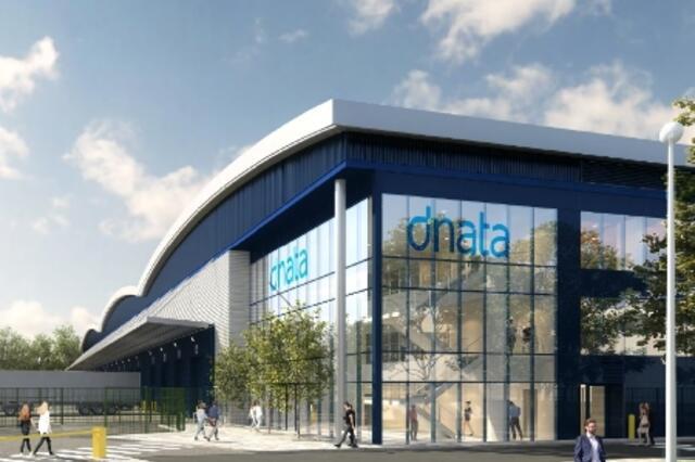 Aberdeen Standard Investments’ Airport Industrial Portfolio To Go Carbon Neutral Aberdeen Standard Investments’ Airport Industrial Portfolio To Go Carbon Neutral