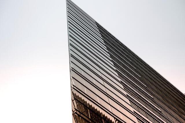 The Better Buildings Partnership and BSRIA Publish Soft Landings Report for Owners  The Better Buildings Partnership and BSRIA Publish Soft Landings Report for Owners