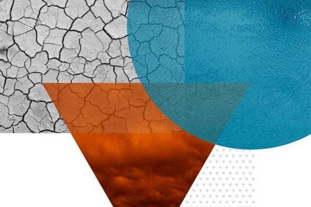 Efficient Resilience (or how I learnt to love modelling and my FM)