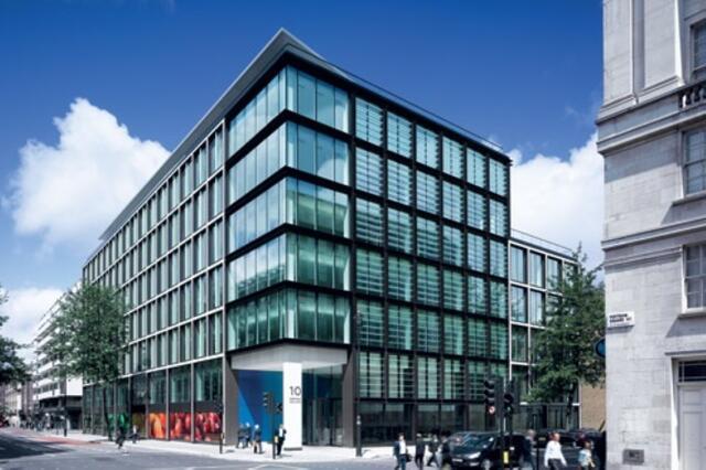 Design for Performance Workshop Agenda