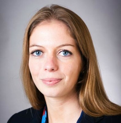 Rachel Fairclough
