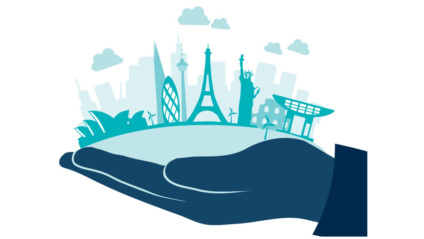 Carbon Risk Should be at the Heart of Investment Strategy